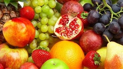 دراسة.. تناول حبة واحدة من هذه الفاكهة يقضي على الشعور بالاكتئاب