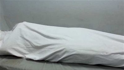 تفاصيل العثور على جثة فتاة مشنوقة داخل منزل بالمنيا 