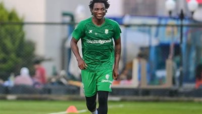 الاتحاد السكندري يبحث عن كبريائه أمام المصري