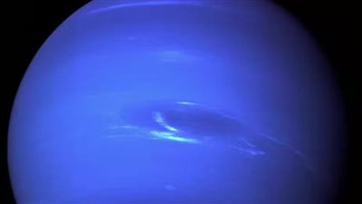 اكتشاف هام بشأن كوكبي نبتون وأورانوس