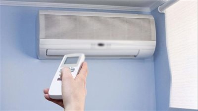  أسباب زيادة أسعار المبردات والتكييفات بالأسواق