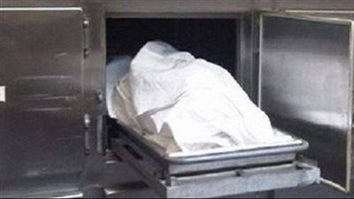 مصرع عامل غرقا في مياه النيل أثناء عمله بالقليوبية