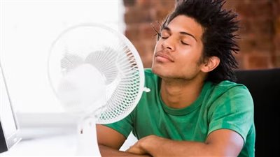 الصحة تحذر 3 فئات من المواطنين بشأن طقس الأيام المقبلة