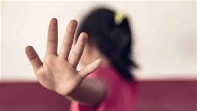 قرار عاجل من النيابة العامة بشأن واقعة هتك عرض الطفلة ملك بأسيوط