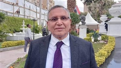 عبد السند يمامة: كلمة الرئيس السيسي في قمة جدة تعكس الوزن السياسي لمصر وقوتها الإقليمية