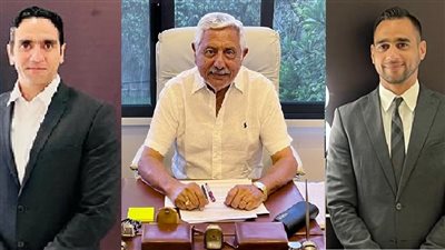 شركة Dahab development تطلق المرحلة الثانية لمشروعها 