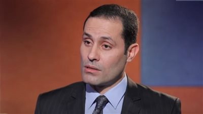 المكتب السياسي رفضها.. تصاعد أزمة استقالة أحمد الطنطاوي من رئاسة حزب «الكرامة»