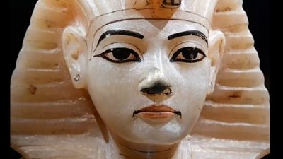 دراسة تكتشف عملية جراحية دقيقة أجراها الفراعنة لإنقاذ المُصابين بورم المخ! 