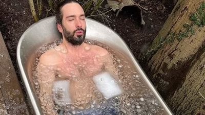 أساليب غير تقليدية لمواجهة الموجة الحارة