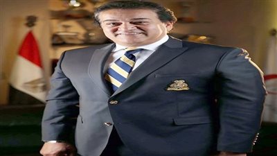 برئاسة عبدالغفار.. تفاصيل اجتماع مجلس أمناء مكتبة الإسكندرية نيابة عن رئيس الجمهورية