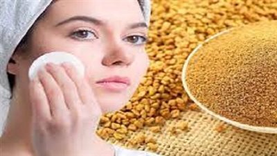 أفضل وأسرع المشروبات في تسمين الوجه ونفخ الخدود بشكل صحي 