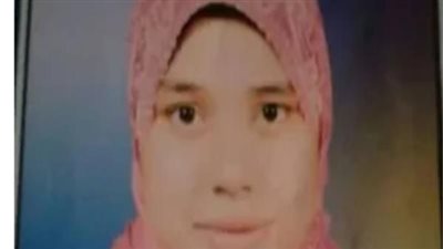 جنايات المنيا تؤجل محاكمة قاتل 