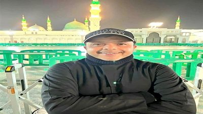 محمد هنيدي يوجه تهديدا ساخرا للجمهور بسبب التين الشوكي