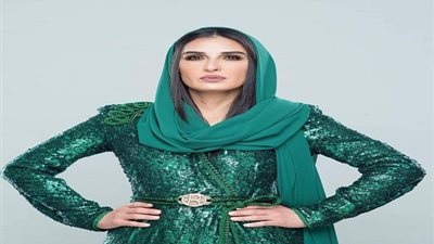 الموت يفجع الفنان فاطمة ناصر