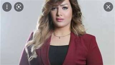 آخر تطورات قضية مقتل الإعلامية شيماء جمال.. بالتفاصيل 