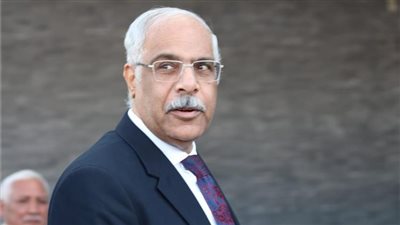 خاص.. اتحاد الكرة يبدأ اتصالاته مع ليفربول لمشاركة محمد صلاح في الأولمبياد