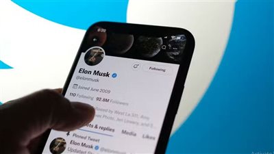 تويتر يقاضي إيلون ماسك بسبب تراجعه عن الصفقة.. من يفوز؟!