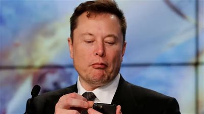 إفصاح: ماسك تبرع بأسهم بنحو 1.95 مليار دولار في تسلا العام الماضي