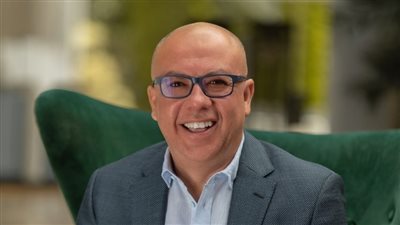 وصلت 11 مليار جنيهًا.. نمو مبيعات ماونتن فيو بنسبة 63% خلال النصف الأول