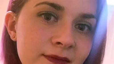 كيف تعززي ثقتك في صورة الجسد؟