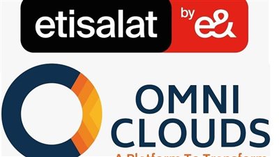 اتصالات مصر تبدأ تقديم خدمات الـSD-WAN والحوسبة السحابية بالتعاون مع أومني كلاودز العالمية