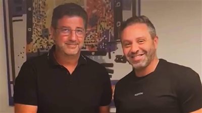 روي فيتوريا يتحدث عن تدريب منتخب مصر