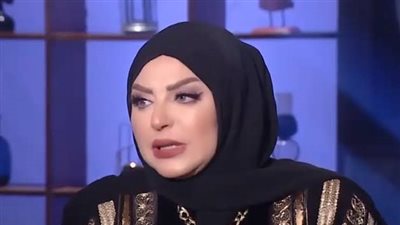 ميار الببلاوي تعلن تعرضها لأزمة قلبية: حاسة إني بموت