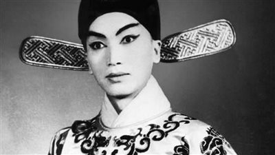 الجاسوس المتحول جنسيًا.. أغرب قصص الجاسوسية في القرن العشرين