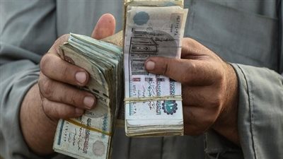 بعد استيلائه على 3 ملايين جنيه.. الأموال العامة تضبط مستريح البيض بسوهاج