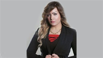 رسالة غريبة وجهها المتهم بقتل شيماء جمال لوالدتها: والأخيرة ترد