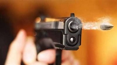 بسبب الميراث.. إصابة ربة منزل بطلق ناري على يد نجلي عمومتها بسوهاج