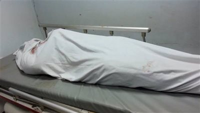 تفاصيل جديدة بشأن مقتل مسن على يد جاره العاطل في الطالبية