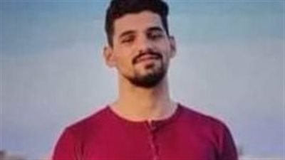 بعد انتشال غريق أمس.. غرق شخصين بشاطئ السلام في العجمي اليوم