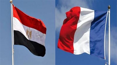 202.9% زيادة في صادرات مصر لفرنسا