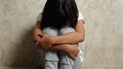 طلع قريبهم.. تفاصيل جديدة بشأن المتهم بهتك عرض طفلة داخل ملاهى بأسيوط