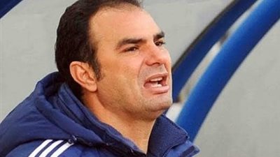 سموحة يفتش عن الثلاث نقاط في خزائن البنك الأهلي غدا