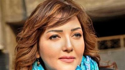 فوز الإعلامية جميلة إسماعيل برئاسة حزب «الدستور» على منافسها خالد داوود