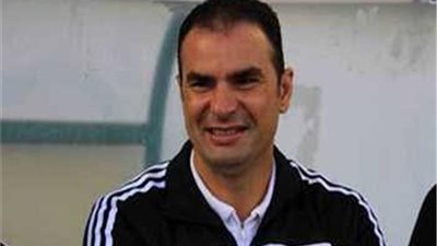 سموحة يرصد مكافآت للاعبين من أجل الفوز على المارد الأبيض