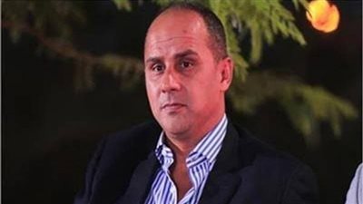 تعاون مشترك بين شركة سيتي كلوب وجامعة لايبزيج الألمانية لتنظيم دورات تدريبية لتطوير صناعة الرياضة