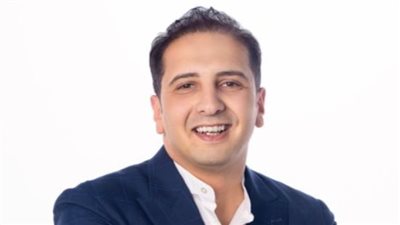 عمرو العدل: كرة اليد تستحق ان تكون اللعبة الشعبية الأولى في مصر 