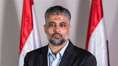 رئيس حزب نداء مصر: ثورة 23 يوليو كانت ملهمة للطبقات الفقيرة