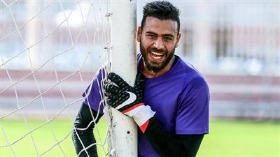 قائمة البنك الأهلي لمواجهة سموحة في الدوري 