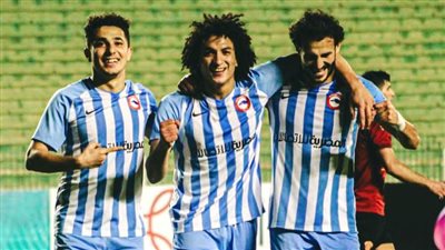 فيوتشر: نهنئ الزمالك بالكأس.. وسنستعد لمواجهته من الغد 