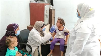 التضامن: إجراء 22 عملية قلب مفتوح لمرضى غير القادرين في الدقهلية