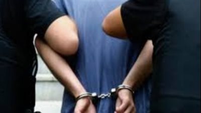 جثة مشوهة داخل برميل.. كشف لغز مقتل موظف بالسكة الحديد في قنا