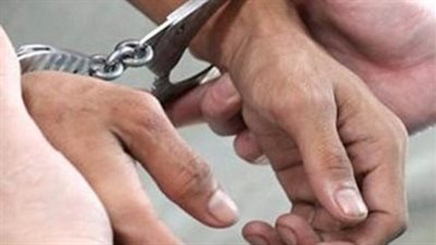 قرار عاجل بشأن المتهم بالتنقيب عن الآثار داخل منزل في قليوب