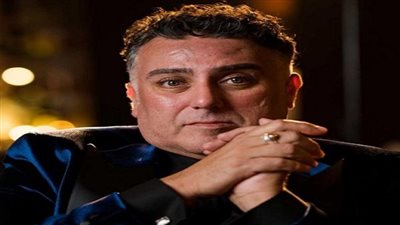 بعد وصيته بالرقص على قبره.. أزهري يهاجم تامر حبيب: الموت له حرمة 