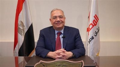 نواة لكيان عربي قوى.. رئيس «المصريين الأحرار» يكشف مكاسب قمة جدة للأمن والتنمية