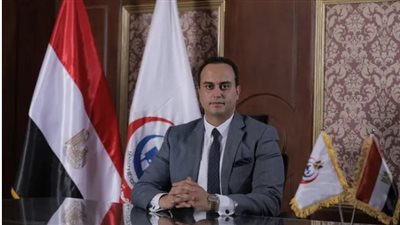 تفاصيل إنشاء أول مستشفى افتراضي بمصر