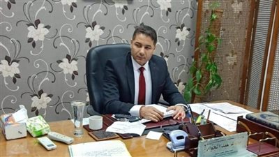 بعد هروبهم.. ضبط 3 مستريحين من الإسكندرية استولوا على 9 مليون جنيه